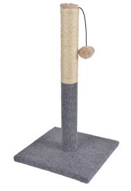 M-pets Culebra Scratching Tree